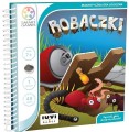 SMART-GAMES-MAGNETYCZNA-GRA-LOGICZNA-ROBACZKI-970751.jpg