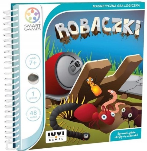 SMART-GAMES-MAGNETYCZNA-GRA-LOGICZNA-ROBACZKI-970751.jpg