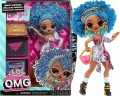LOL-SURPRISE-OMG-CORE-LALKA-MODOWA-JAMS-FASHION-UBRANKA-591542.jpg