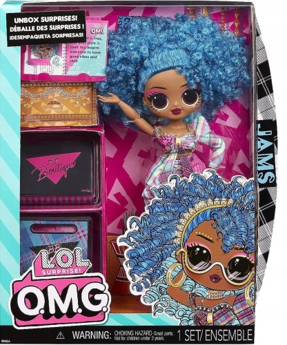 LOL-SURPRISE-OMG-CORE-LALKA-MODOWA-JAMS-FASHION-UBRANKA-591542-Seria-O-M-G.jpg