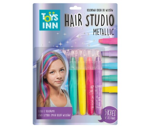 HAIR-STUDIO-Kolorowa-Kreda-METALIC-do-wlosow-5szt-TOYS-INN-STN5928_[49305]_1200.jpg
