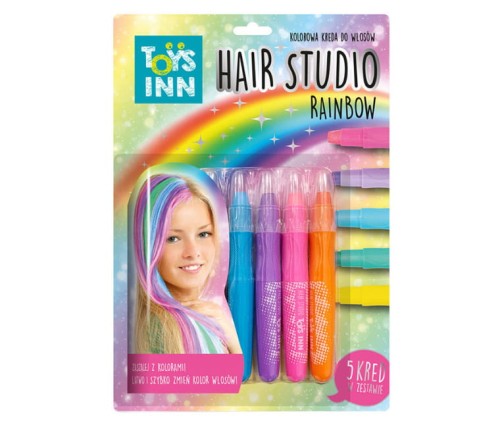HAIR-STUDIO-Kolorowa-Kreda-RAINBOW-do-wlosow-5szt-TOYS-INN-STN5935_[49306]_1200.jpg