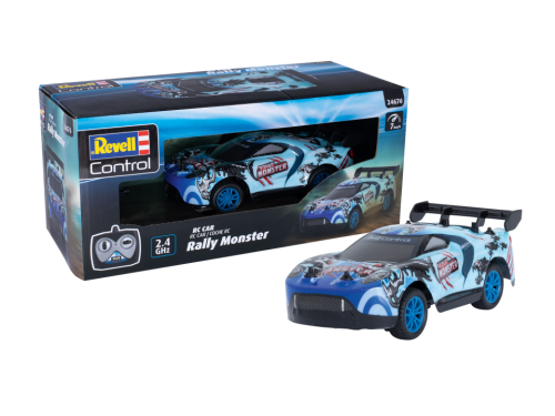 24676_Revell_RC_Rally_Monster_1.png