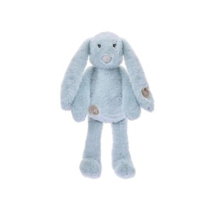 14041 Beppe - Króliczek Missimo miętowy 50 cm