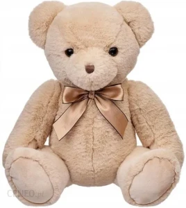 14069 Beppe - Miś Gorege 25 cm