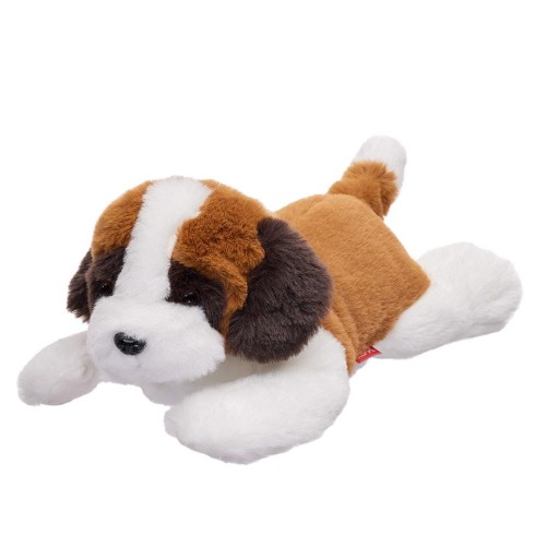 bernardyn-lezacy-35cm.jpg