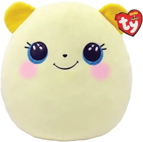 51kC8XpQFL._AC_SL1145_-600x597.webp