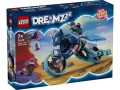 LEGO-71479-Dreamzzz-Koci-motocykl-Zoey.jpg