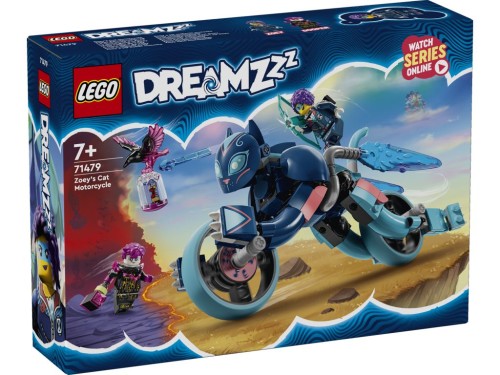 LEGO-71479-Dreamzzz-Koci-motocykl-Zoey.jpg