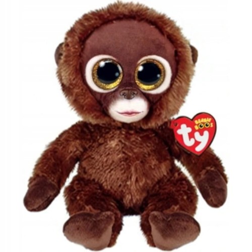 TY-36391-BEANIE-BOOS-BRAZOWA-MALPA-CHESSIE-15-CM.jpg