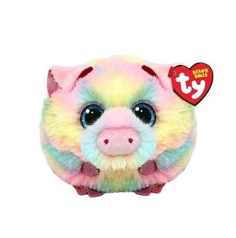 BEANIE-BALLS-PIGASSO-KOLOROWA-SWINKA-10CM-TY.jpg