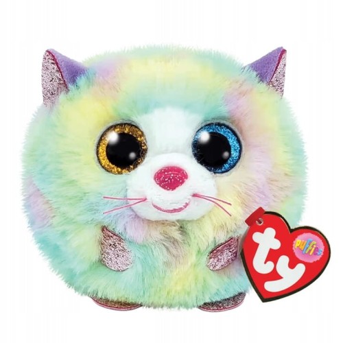 TY-Beanie-Balls-Heather-kot-425037.jpg