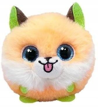 Beanie-Balls-Sherbet-pomaranczowy-lis-10cm.jpg