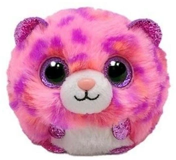 Beanie-Balls-Topaz-rozowy-lampart-10cm.webp
