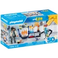 playmobil-my-life-naukowiec-z-robotami-71450.webp