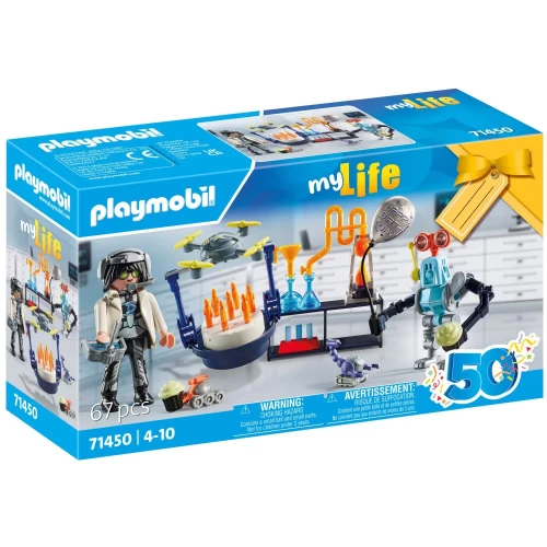 playmobil-my-life-naukowiec-z-robotami-71450.webp