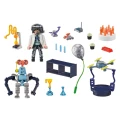 playmobil-my-life-naukowiec-z-robotami-71450xzCVV.webp