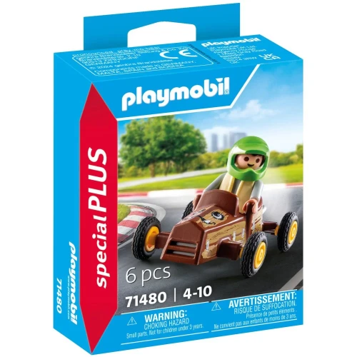playmobil-dziecko-z-gokartem-71480.webp