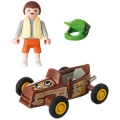 playmobil-dziecko-z-gokartem-71480xcvCV.webp