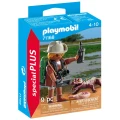 playmobil-badacz-z-aligatorem-71168.webp