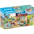 playmobil-horses-of-waterfall-hipoterapia-i-lecznica-zwierzat-71352.webp
