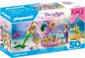 i-playmobil-71446-princess-magic-przyjecie-urodzinowe-syrenek.webp