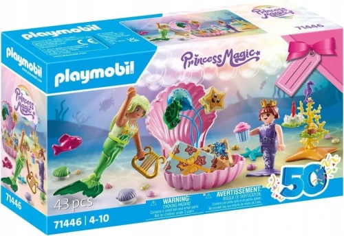 i-playmobil-71446-princess-magic-przyjecie-urodzinowe-syrenek.webp