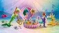 757fb3b9-ec3b-4ef5-baa5-a52eab50060c_i-playmobil-71446-princess-magic-przyjecie-urodzinowe-syrenek.webp