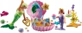 d7edec8a-9127-4f3a-a2fb-059e5f454dc0_i-playmobil-71446-princess-magic-przyjecie-urodzinowe-syrenek.webp