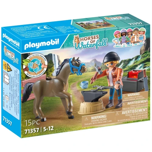 playmobil-horses-of-waterfall-kowal-ben-i-kon-achilles-71357.webp