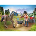 playmobil-horses-of-waterfall-kowal-ben-i-kon-achilles-71ghfhsf357.webp