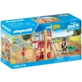 playmobil-my-life-pani-ciesla-w-pracy-71475.webp