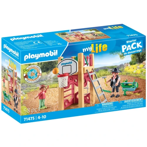 playmobil-my-life-pani-ciesla-w-pracy-71475.webp