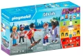 Playmobil-Zestaw-z-figurkami-Figures-71401-My-Figures-Fashion-553981-749x511-nobckgr.webp