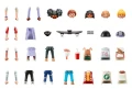 Playmobil-Zestaw-z-figurkami-Figures-71401-My-Figures-Fashion-553982-754x510-nobckgr.webp