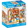 playmobil-my-life-sklep-z-zabawkami-71536.webp