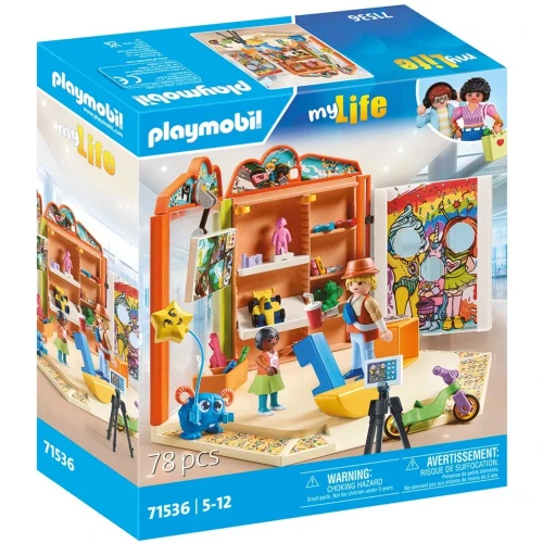 playmobil-my-life-sklep-z-zabawkami-71536.webp