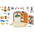 playmobil-my-life-sklep-z-jhkgg71536.webp