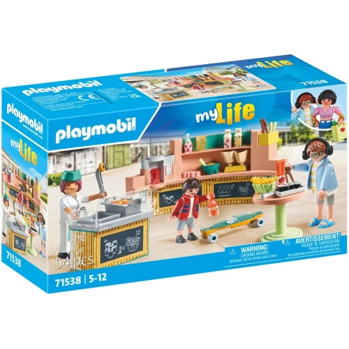 playmobil-my-life-bar-z-przekaskami-71538.webp