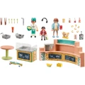 playmobil-my-life-bar-z-przekaskami-71538fgyjfyj.webp