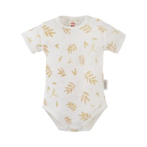 03237KR-86 MAKOMA - Body KR Li&Lu r.86