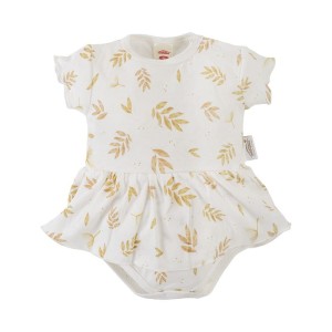 03237AKR-80 MAKOMA - Sukienkobody KR Li&Lu r. 80