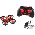 big_Revell-23823-02.jpg