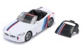 pol_pm_Siku-2347-BMW-Z4-M40i-auto-model-samochod-DUZY-1-50-15791_3.jpg