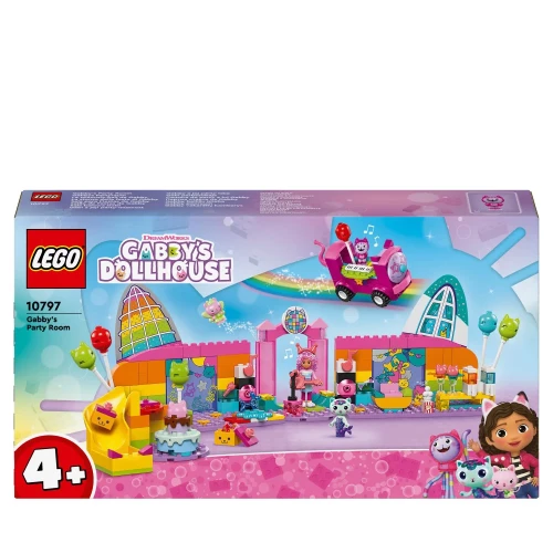lego-koci-domek-gabi-sala-balowa-gabi-10797.webp
