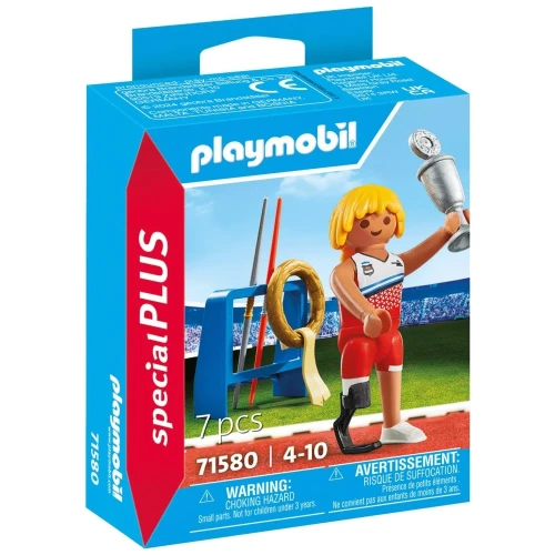 playmobil-oszczepnik-71580.webp