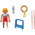 playmobil-oszczepnik-71580..webp