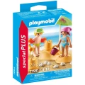 playmobil-dzieci-i-zamek-z-piasku-71581..webp