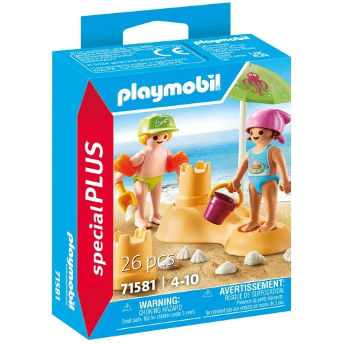 playmobil-dzieci-i-zamek-z-piasku-71581..webp