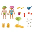 playmobil-dzieci-i-zamek-z-piasku-71581.webp